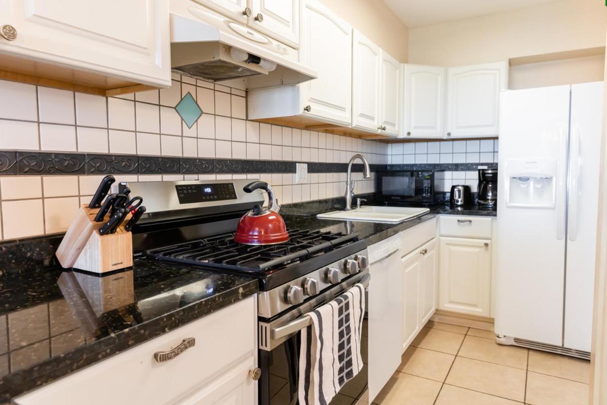 Kihei Akahi A104 Daire Wailea  Dış mekan fotoğraf